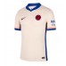 Camisa de time de futebol Chelsea Kiernan Dewsbury-Hall #22 Replicas 2º Equipamento 2024-25 Manga Curta